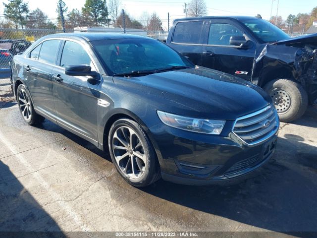 FORD TAURUS 2015 1fahp2e88fg100264