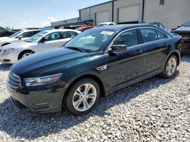 FORD TAURUS SEL 2015 1fahp2e88fg105612