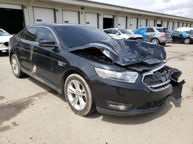 FORD TAURUS SEL 2015 1fahp2e88fg113886