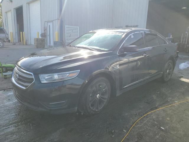 FORD TAURUS 2015 1fahp2e88fg122149