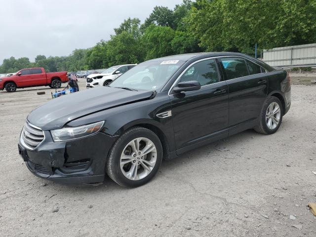 FORD TAURUS 2015 1fahp2e88fg127271