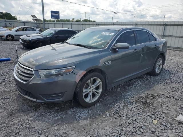 FORD TAURUS SEL 2015 1fahp2e88fg132289