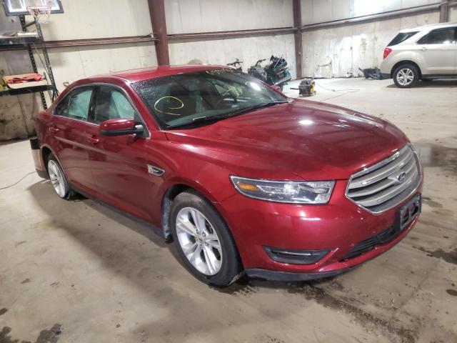 FORD NULL 2015 1fahp2e88fg145740