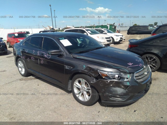 FORD TAURUS 2015 1fahp2e88fg150260