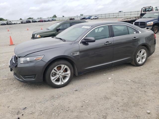 FORD TAURUS SEL 2015 1fahp2e88fg156768