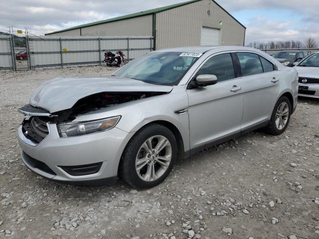 FORD TAURUS 2015 1fahp2e88fg160156