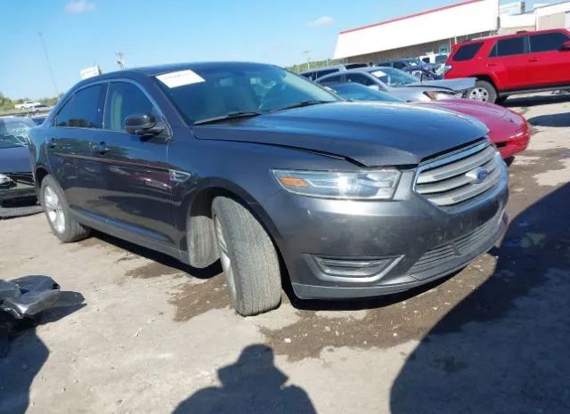 FORD TAURUS 2015 1fahp2e88fg160870