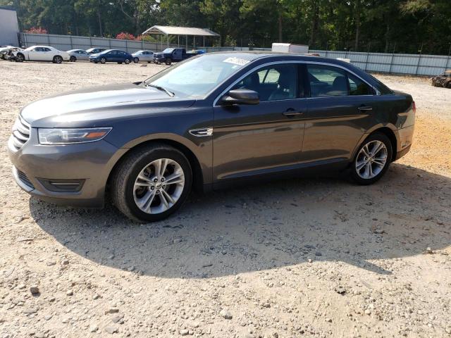 FORD TAURUS 2015 1fahp2e88fg163042