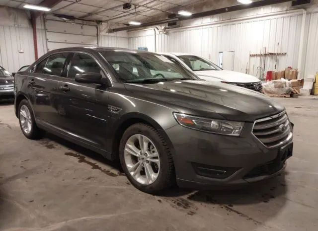 FORD TAURUS 2015 1fahp2e88fg166958