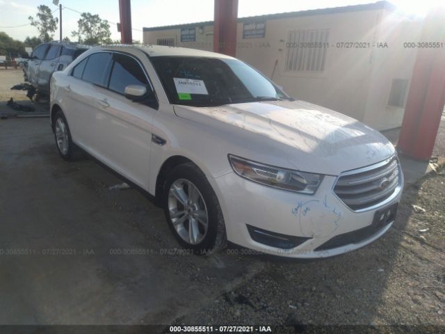 FORD TAURUS 2015 1fahp2e88fg175336