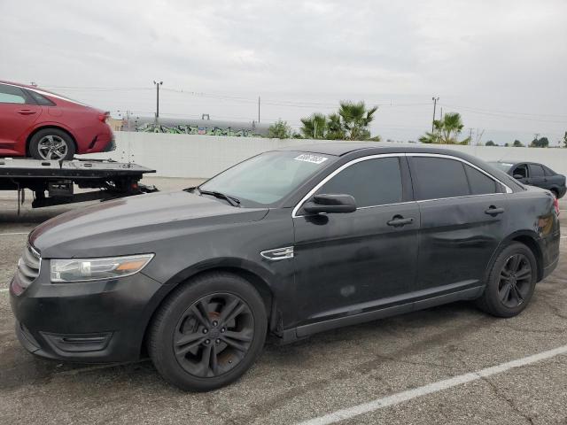 FORD TAURUS 2015 1fahp2e88fg176289