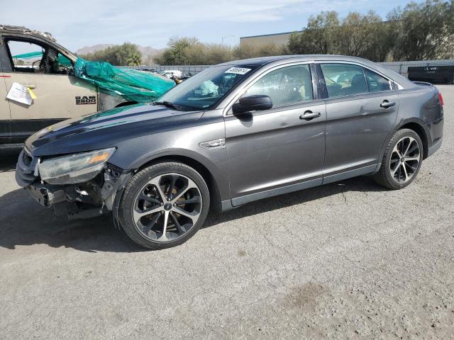 FORD TAURUS 2015 1fahp2e88fg181928