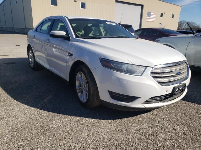 FORD TAURUS 2015 1fahp2e88fg188779