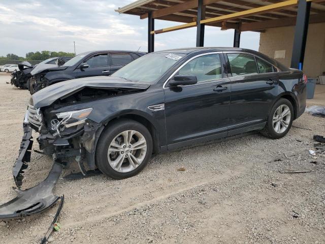 FORD TAURUS 2015 1fahp2e88fg189284