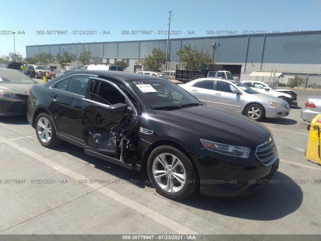 FORD TAURUS 2015 1fahp2e88fg203474