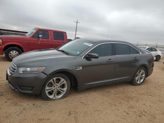 FORD TAURUS 2015 1fahp2e88fg209064