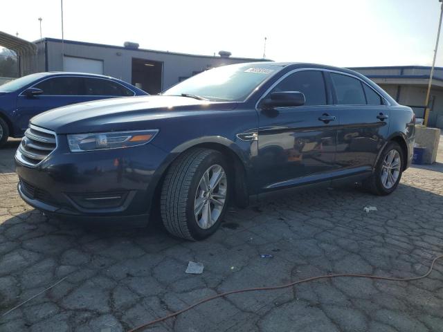 FORD TAURUS SEL 2016 1fahp2e88gg109256