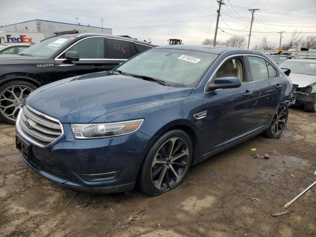 FORD TAURUS 2016 1fahp2e88gg112836