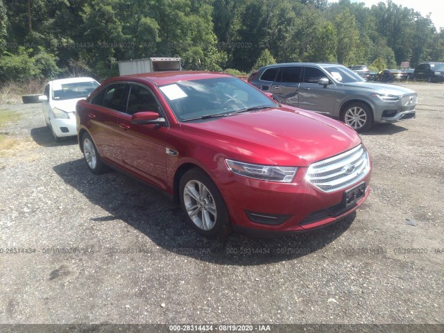 FORD TAURUS 2016 1fahp2e88gg124498