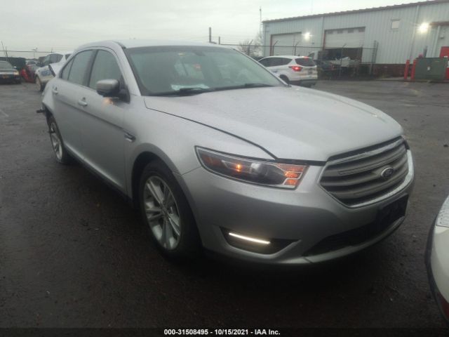 FORD TAURUS 2016 1fahp2e88gg125733