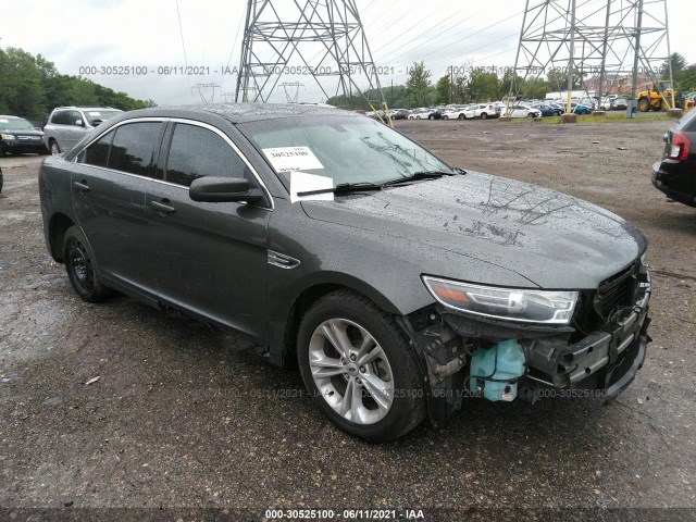 FORD TAURUS 2016 1fahp2e88gg131693