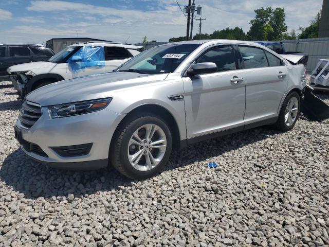 FORD TAURUS 2016 1fahp2e88gg133024