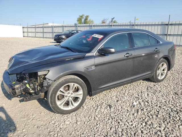 FORD TAURUS SEL 2016 1fahp2e88gg141656