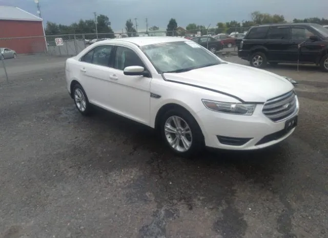 FORD TAURUS 2016 1fahp2e88gg144167