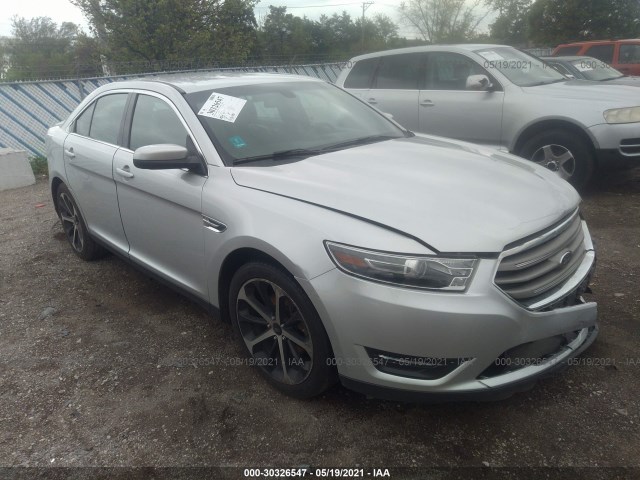 FORD TAURUS 2016 1fahp2e88gg146551