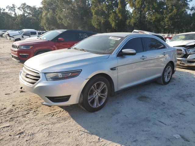 FORD TAURUS SEL 2016 1fahp2e88gg149904