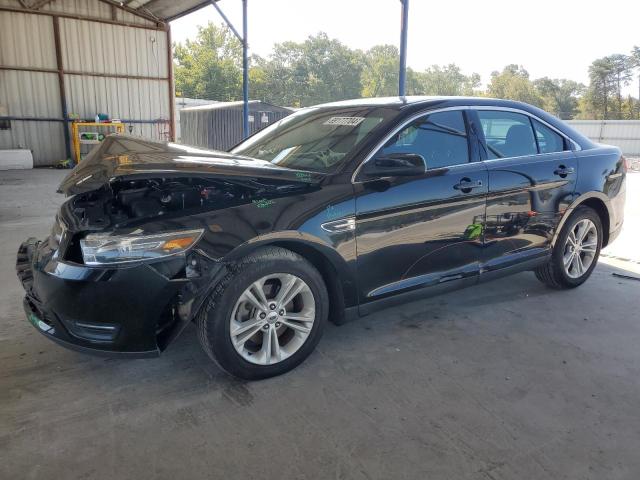 FORD TAURUS SEL 2018 1fahp2e88jg105067