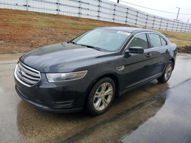 FORD TAURUS 2018 1fahp2e88jg123617