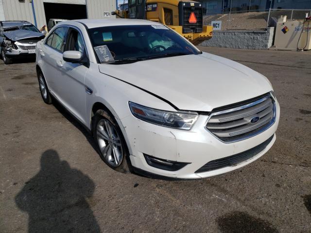 FORD NULL 2013 1fahp2e89dg102974