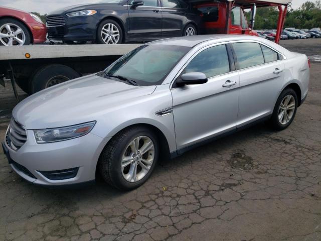 FORD TAURUS SEL 2013 1fahp2e89dg111190