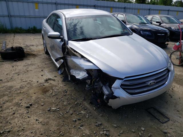 FORD TAURUS SEL 2013 1fahp2e89dg117247