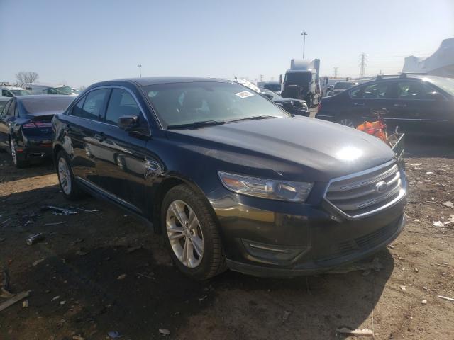 FORD NULL 2013 1fahp2e89dg159952