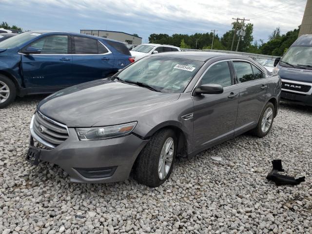 FORD TAURUS 2013 1fahp2e89dg224749