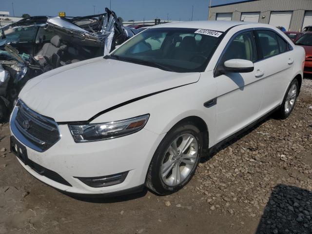 FORD TAURUS 2013 1fahp2e89dg228705