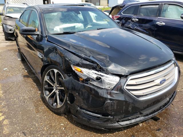 FORD TAURUS 2014 1fahp2e89eg102328