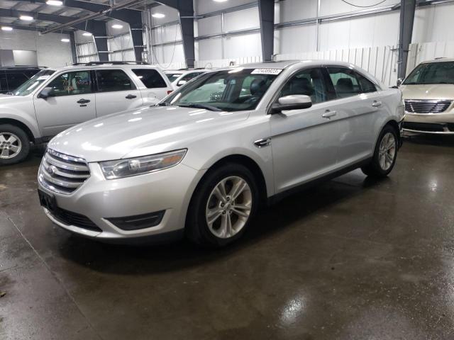 FORD TAURUS 2014 1fahp2e89eg126127