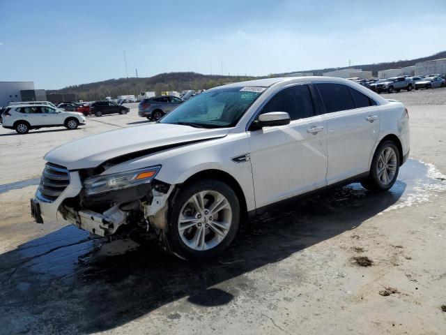 FORD TAURUS 2014 1fahp2e89eg127391