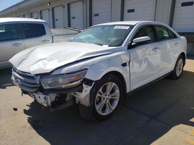 FORD TAURUS 2014 1fahp2e89eg139606