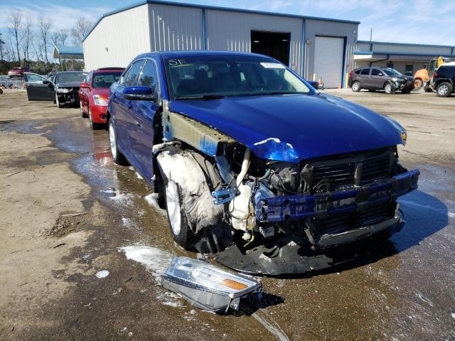 FORD TAURUS SEL 2014 1fahp2e89eg144031