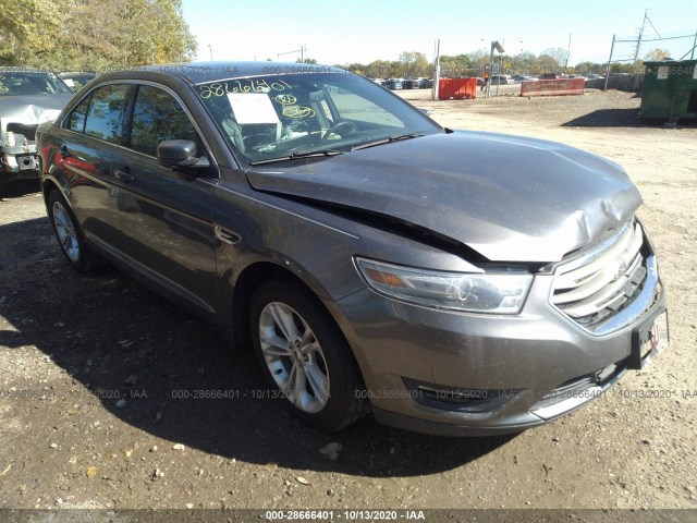 FORD TAURUS 2014 1fahp2e89eg145650