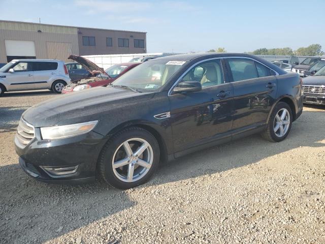 FORD TAURUS 2014 1fahp2e89eg155241