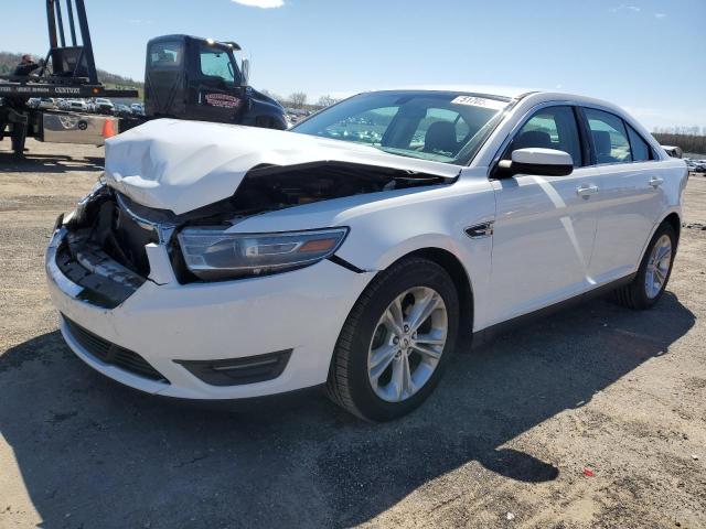 FORD TAURUS 2014 1fahp2e89eg157815