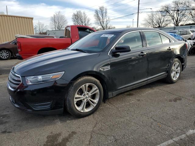 FORD TAURUS 2014 1fahp2e89eg159080