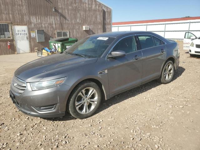 FORD TAURUS 2014 1fahp2e89eg174128