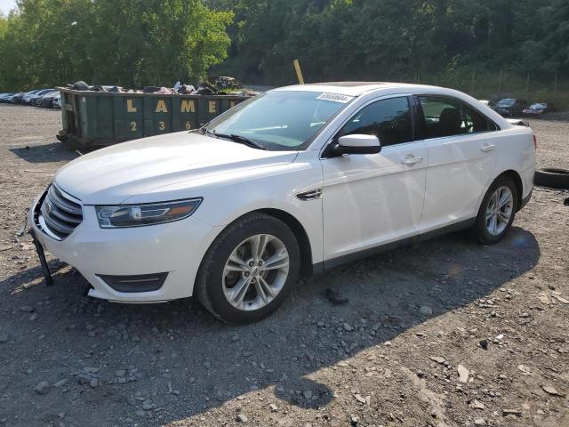 FORD TAURUS 2014 1fahp2e89eg177448