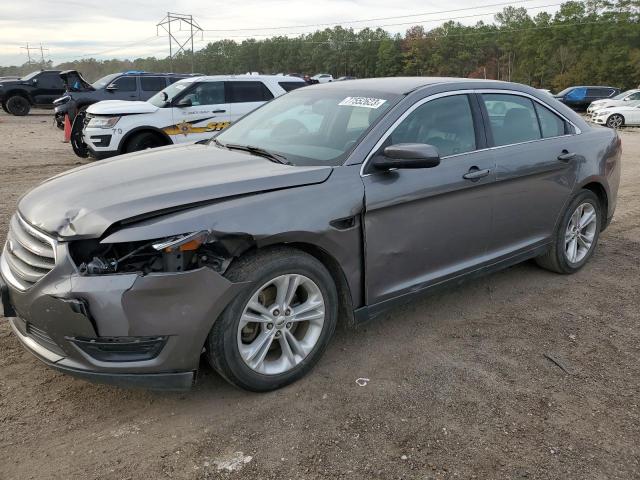 FORD TAURUS 2014 1fahp2e89eg177627